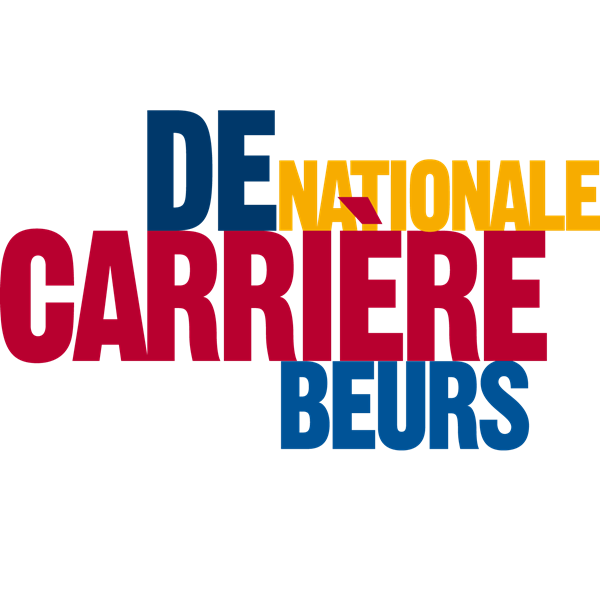 De Nationale Carrièrebeurs
