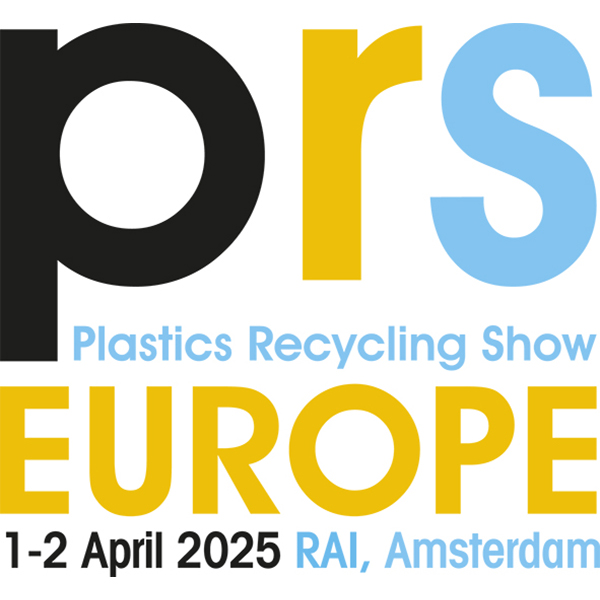 Plastic Recycling Show