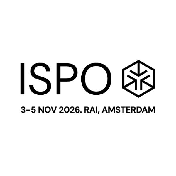 ISPO 2026