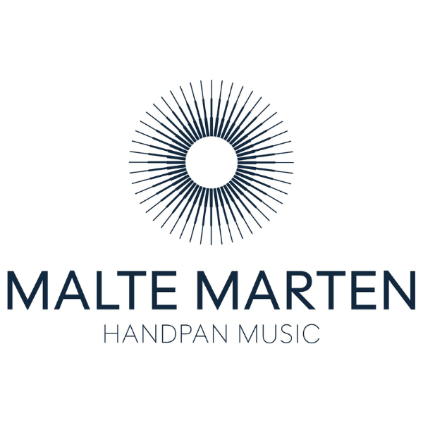 Malte Marten Live in Amsterdam