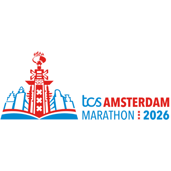 Marathon Expo Amsterdam