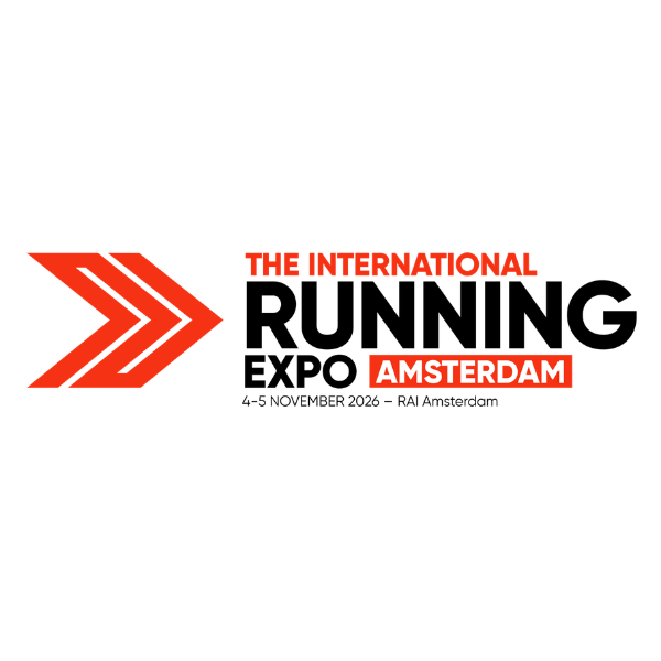 The International Running Expo
