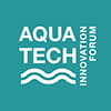 Aquatech Innovation Forum